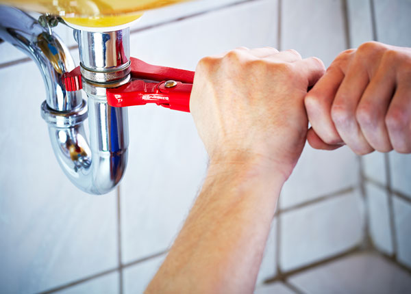 About Idaho City Plumbers