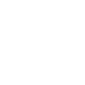 Idaho City Plumbers